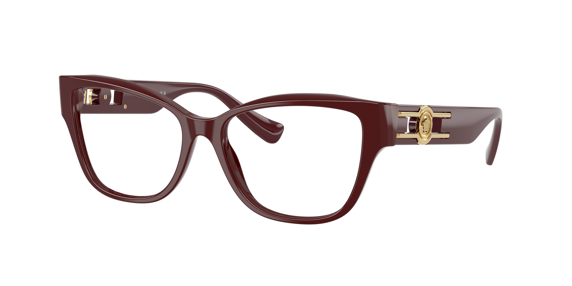 Versace VE3347 5515