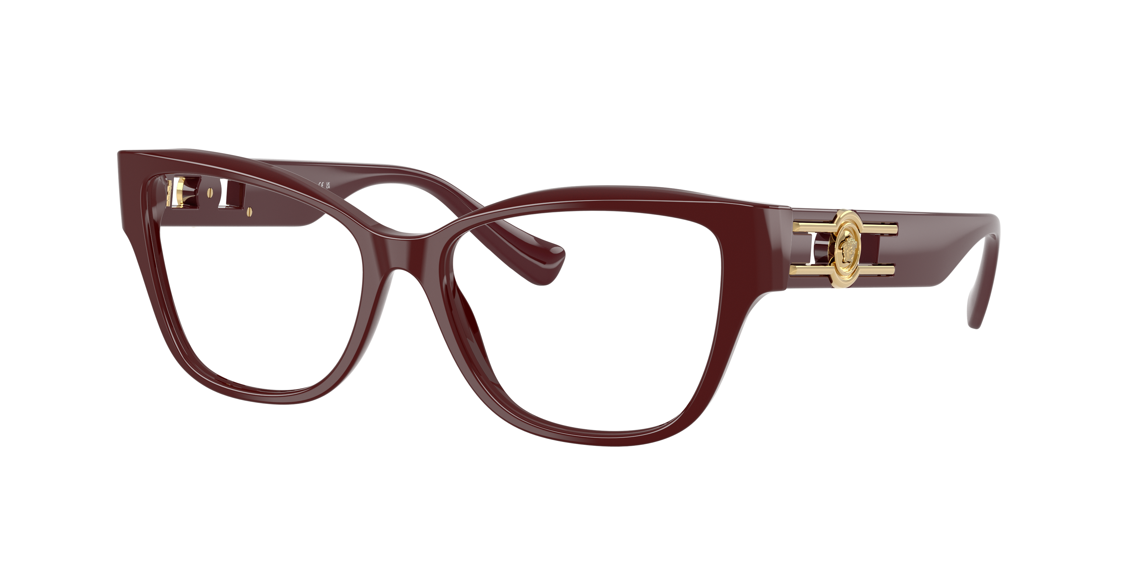 Versace VE3347 5515
