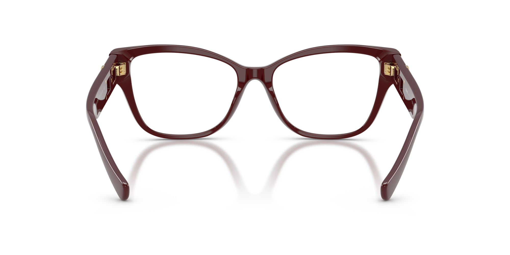 Versace VE3347 5515 54