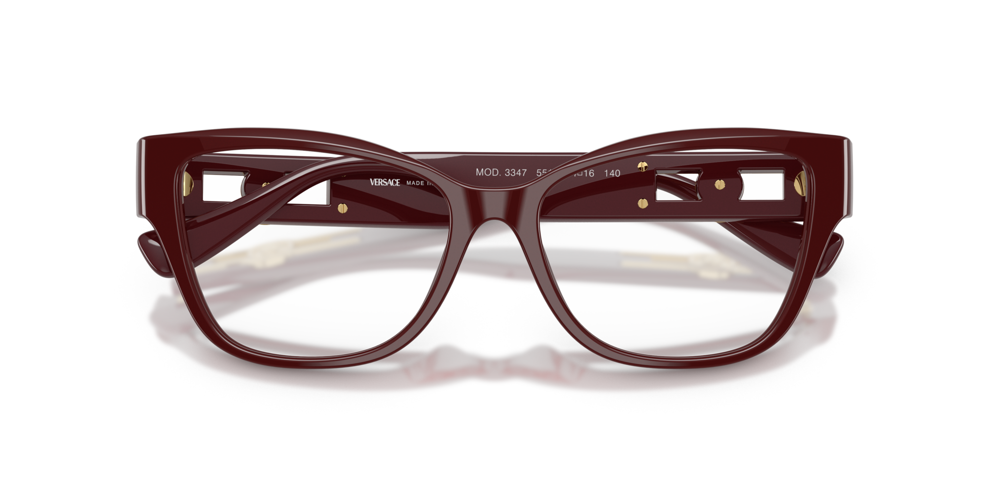 Versace VE3347 5515 54