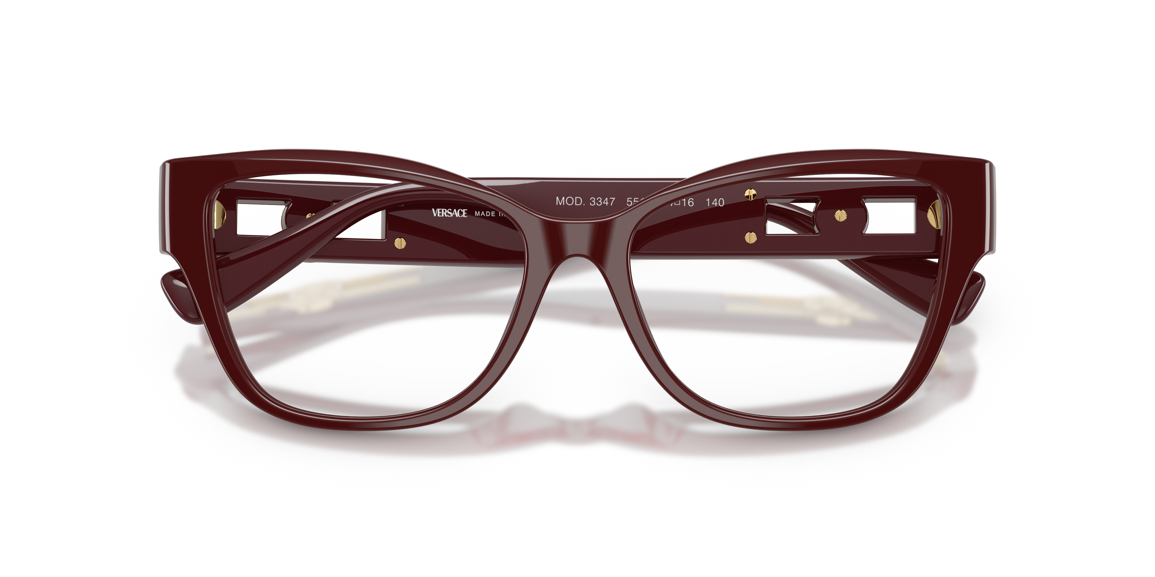 Versace VE3347 5515