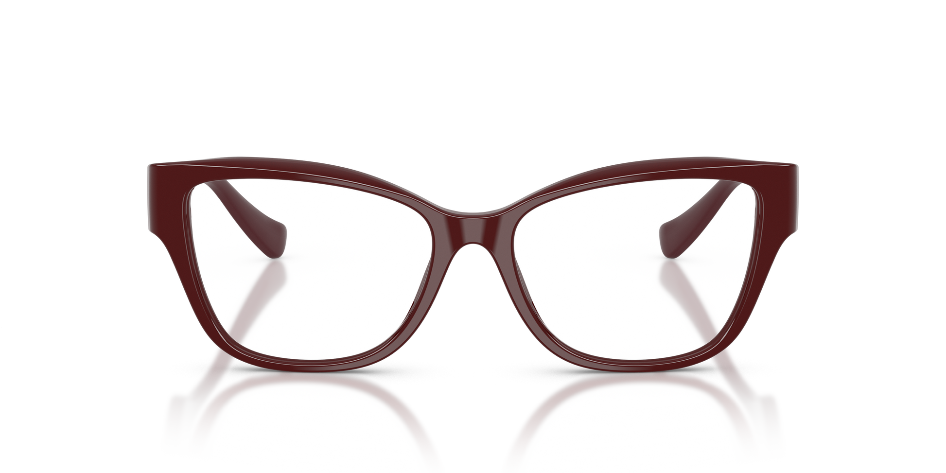 Versace VE3347 5515