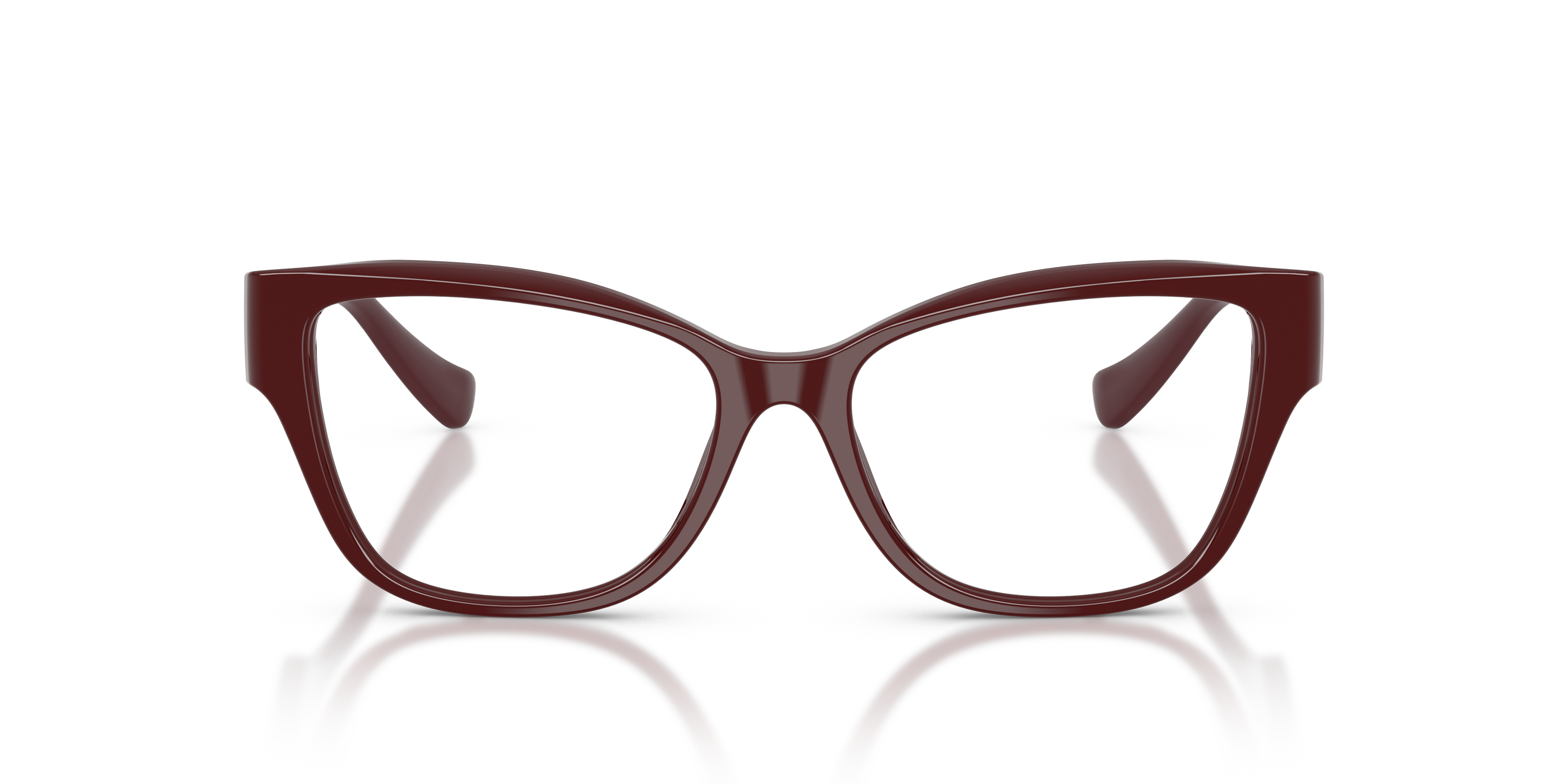 Versace VE3347 5515