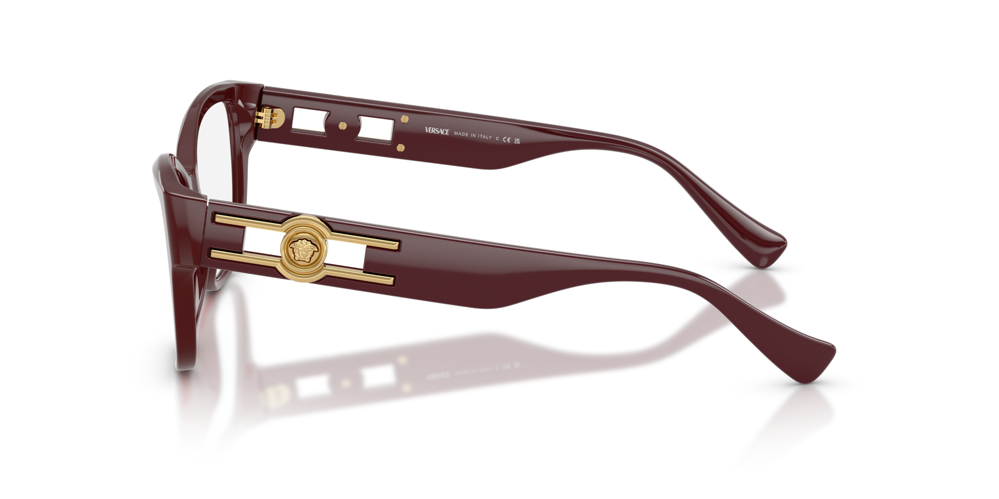 Versace VE3347 5515 54