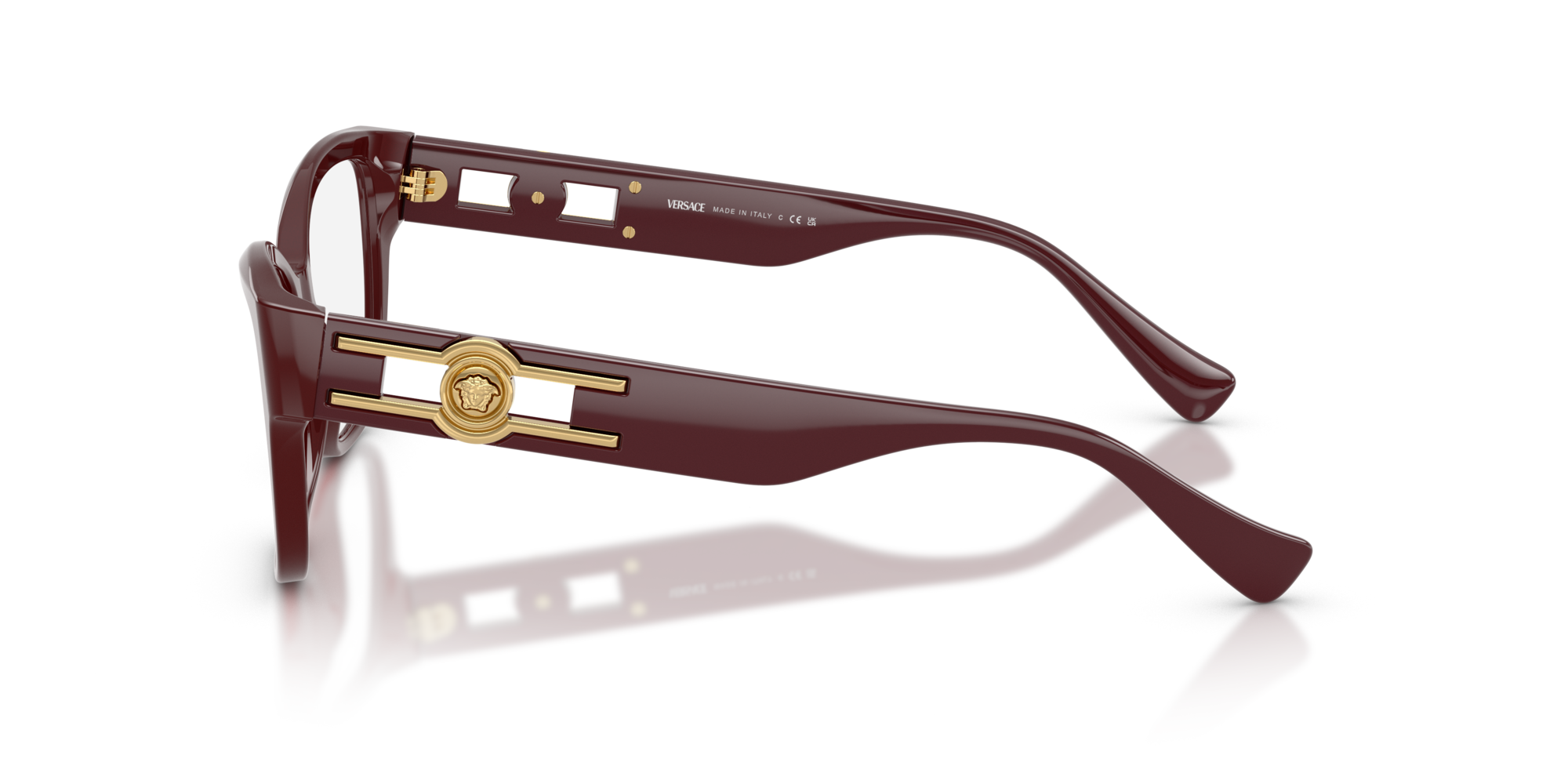 Versace VE3347 5515 54