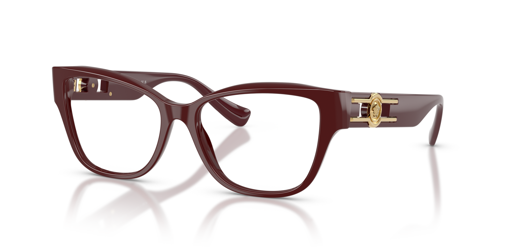 Versace VE3347 5515 54