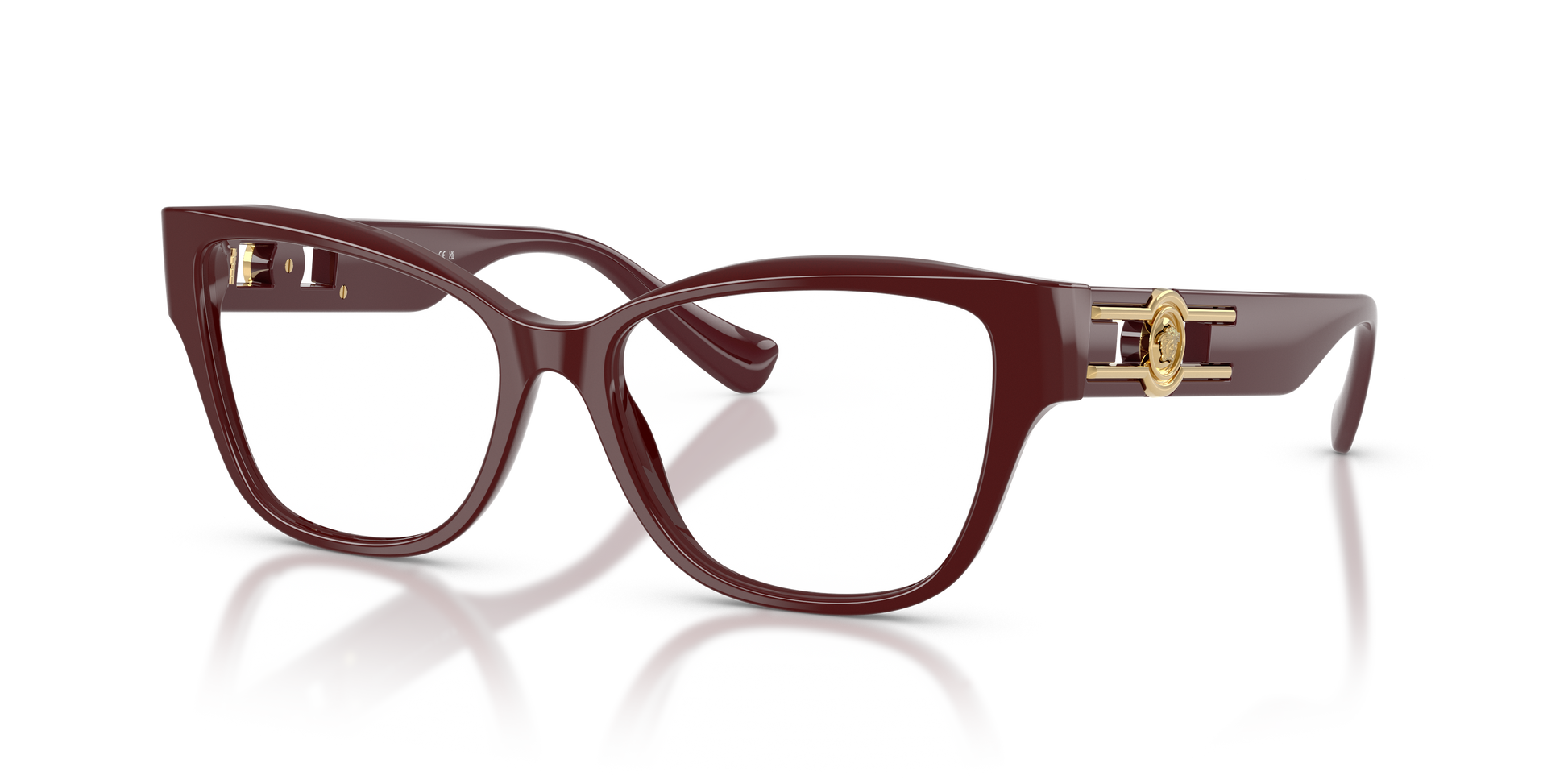 Versace VE3347 5515