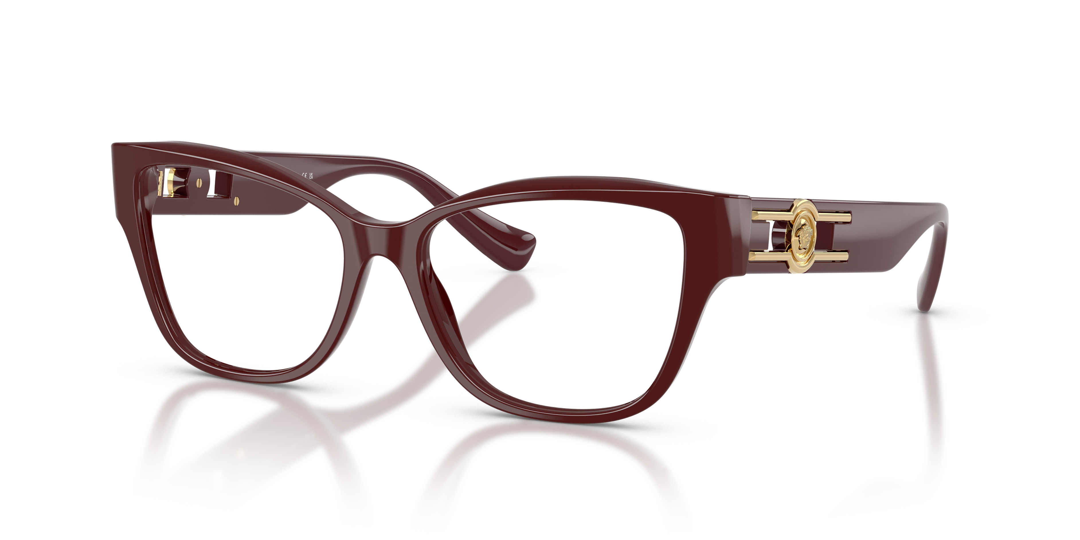 Versace VE3347 5515