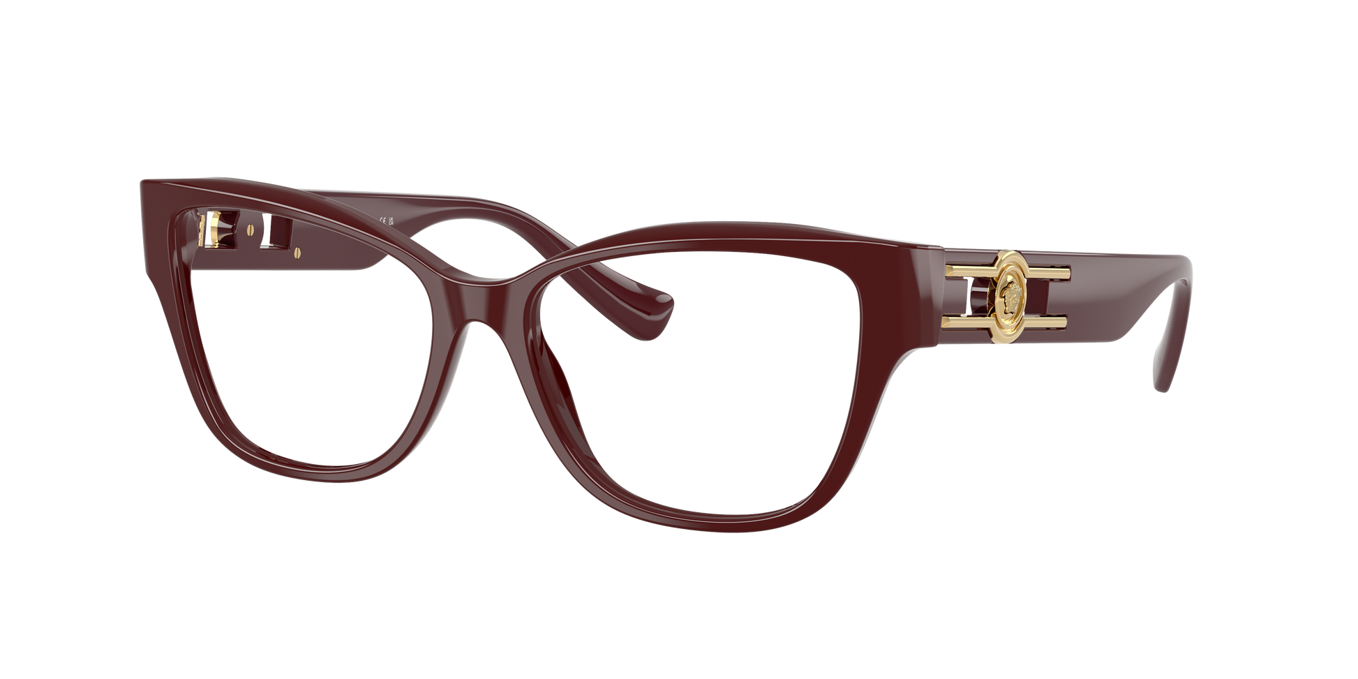 Versace VE3347 5515