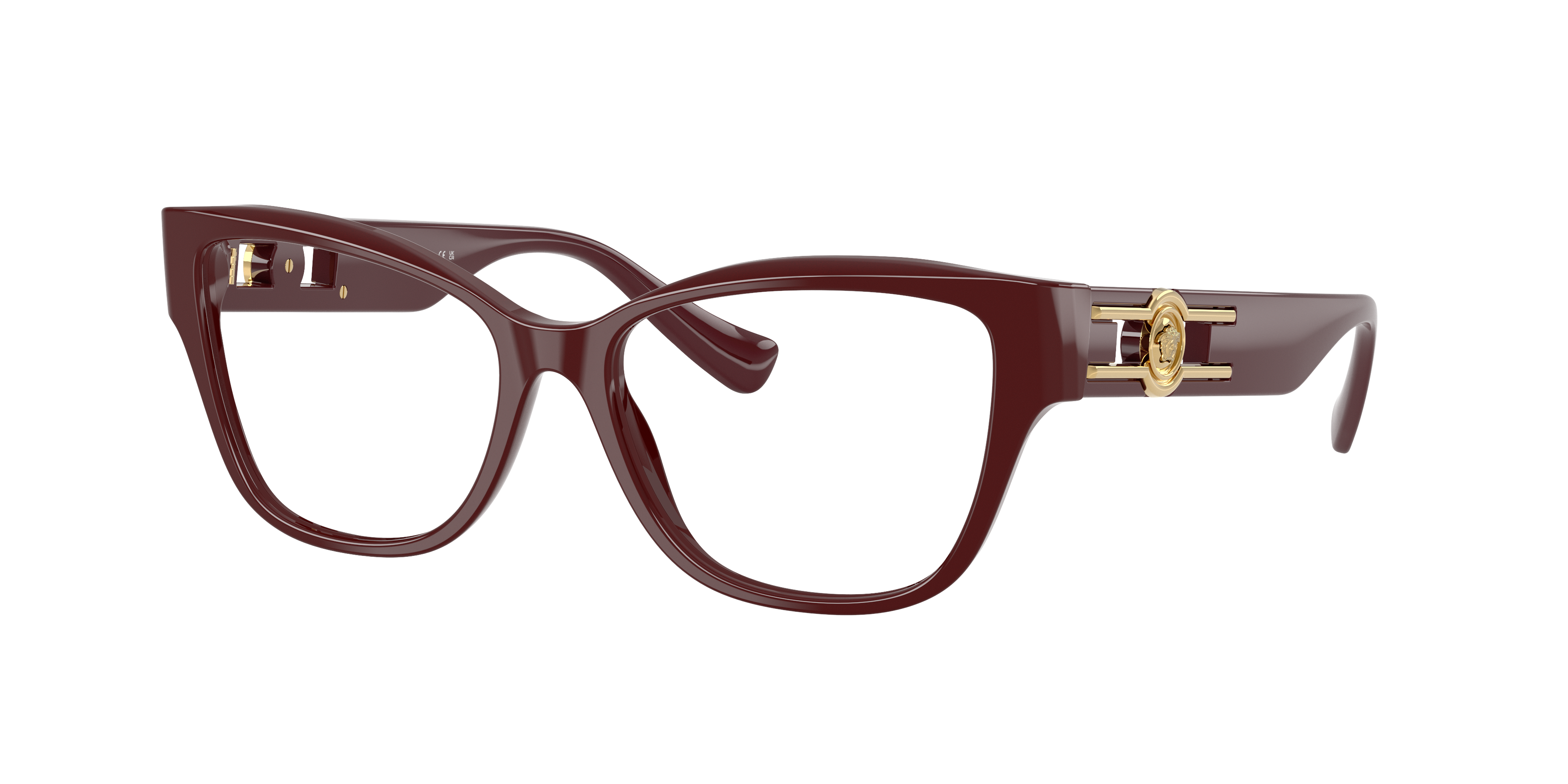 Versace VE3347 5515