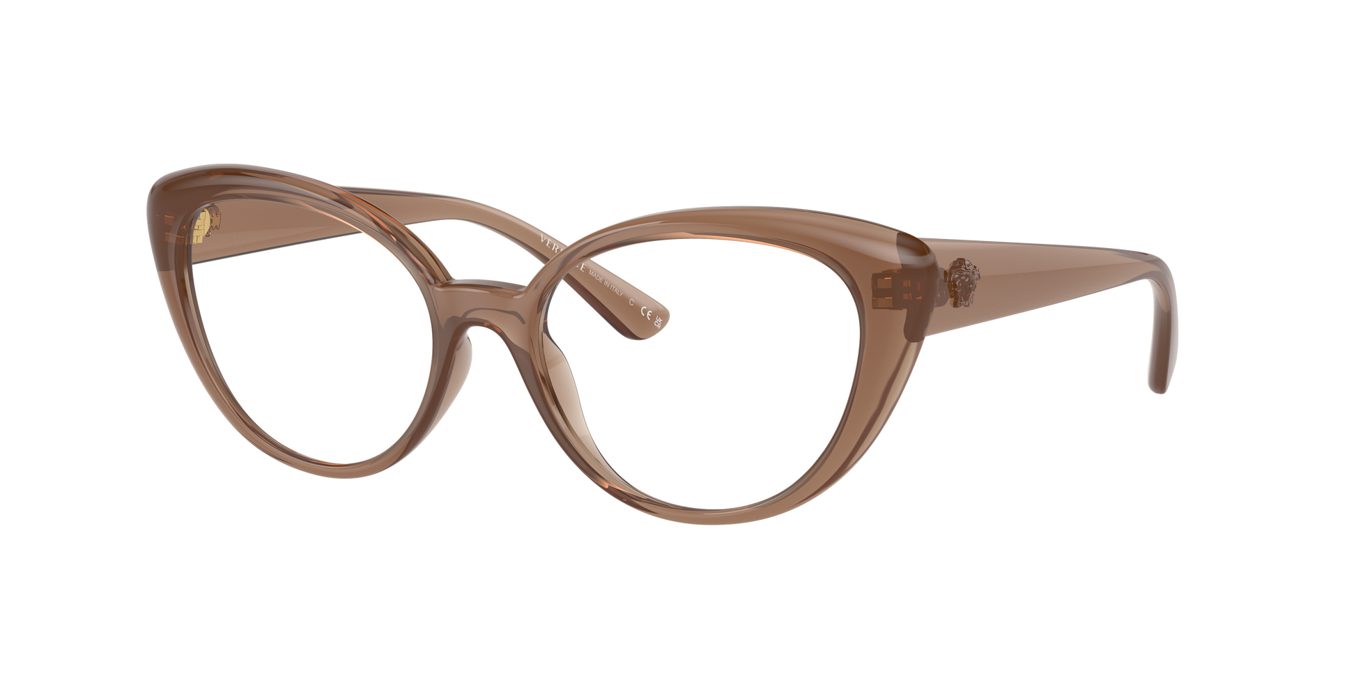 Versace VE3349U 5427