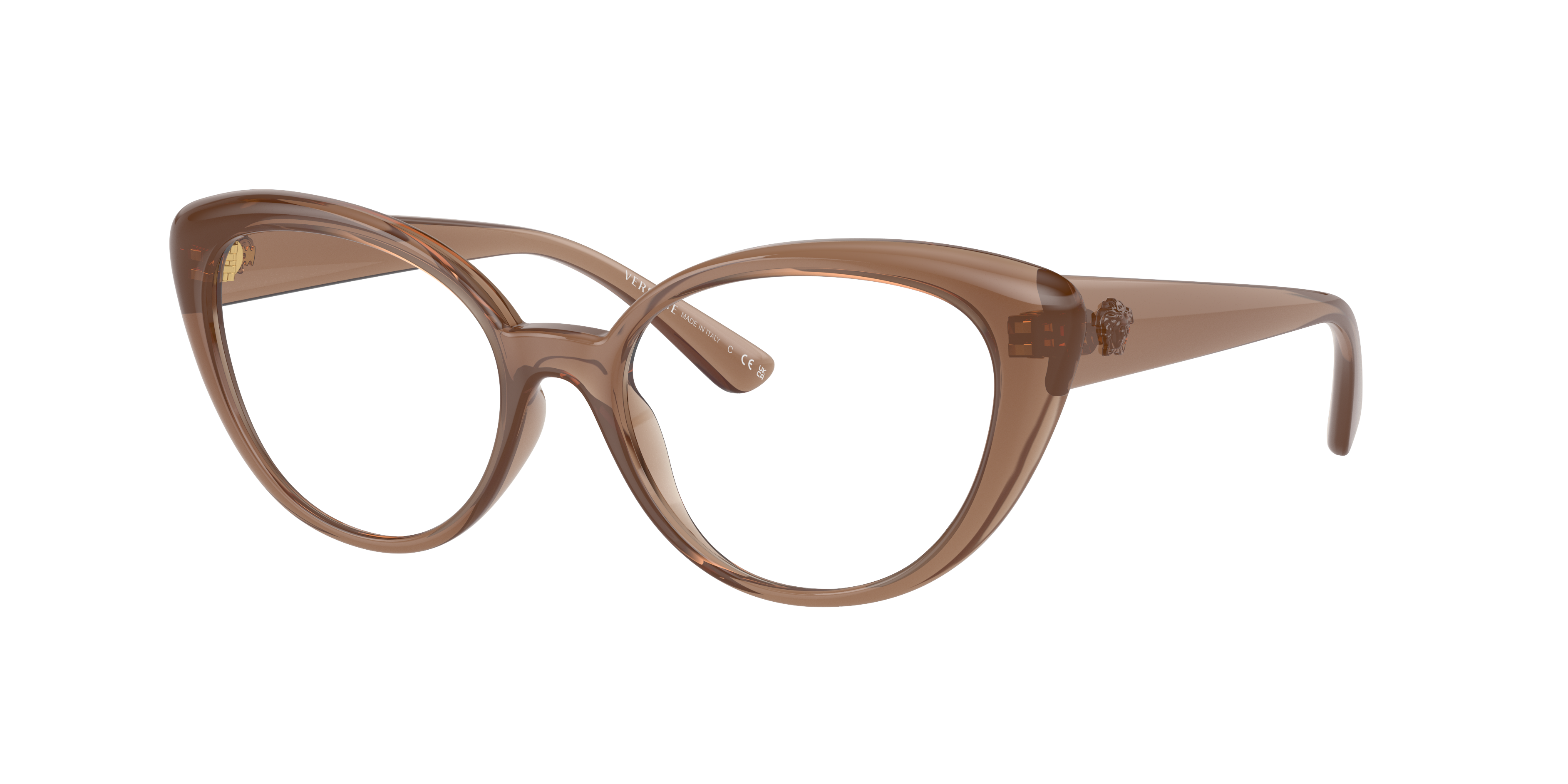 Versace VE3349U 5427