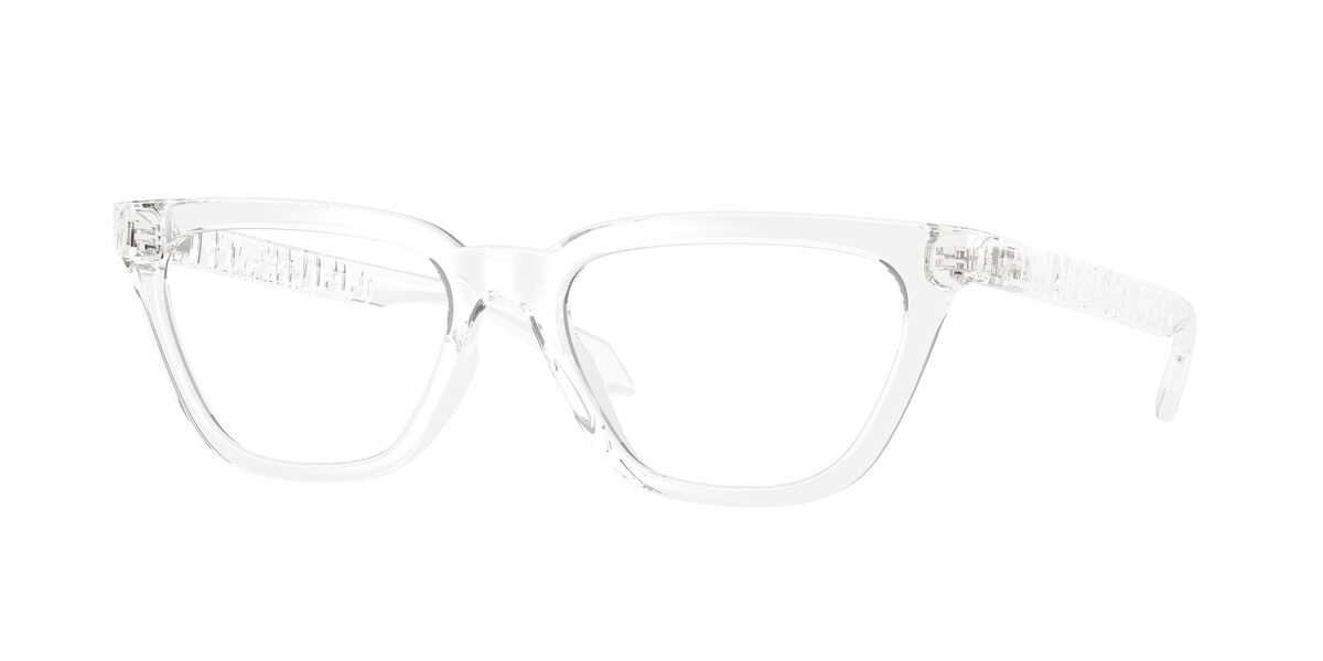 Versace VE3352U 148