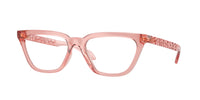 Versace VE3352U 5322