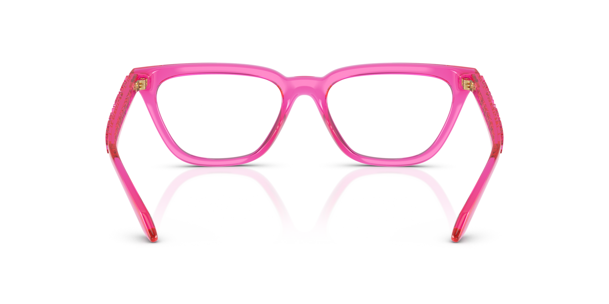 Versace VE3352U 5334 53