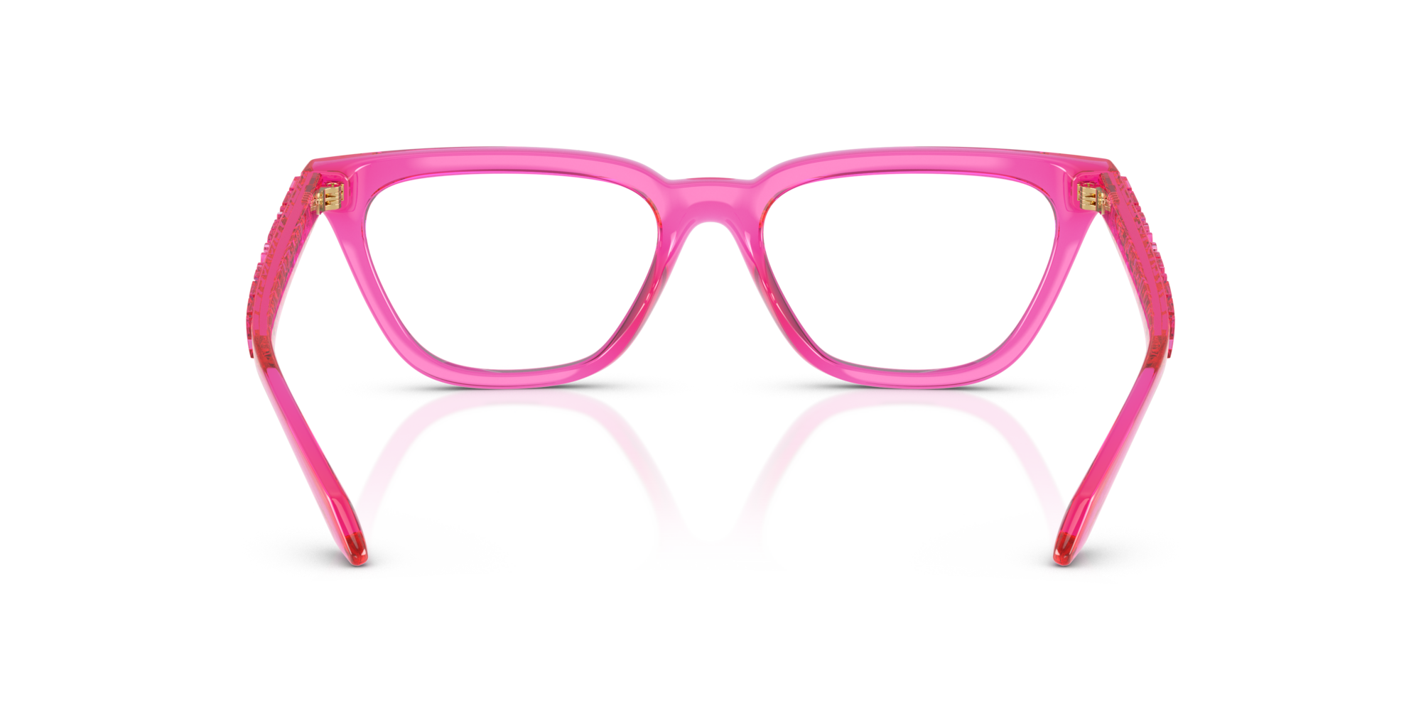 Versace VE3352U 5334 53