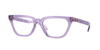 Versace VE3352U 5451