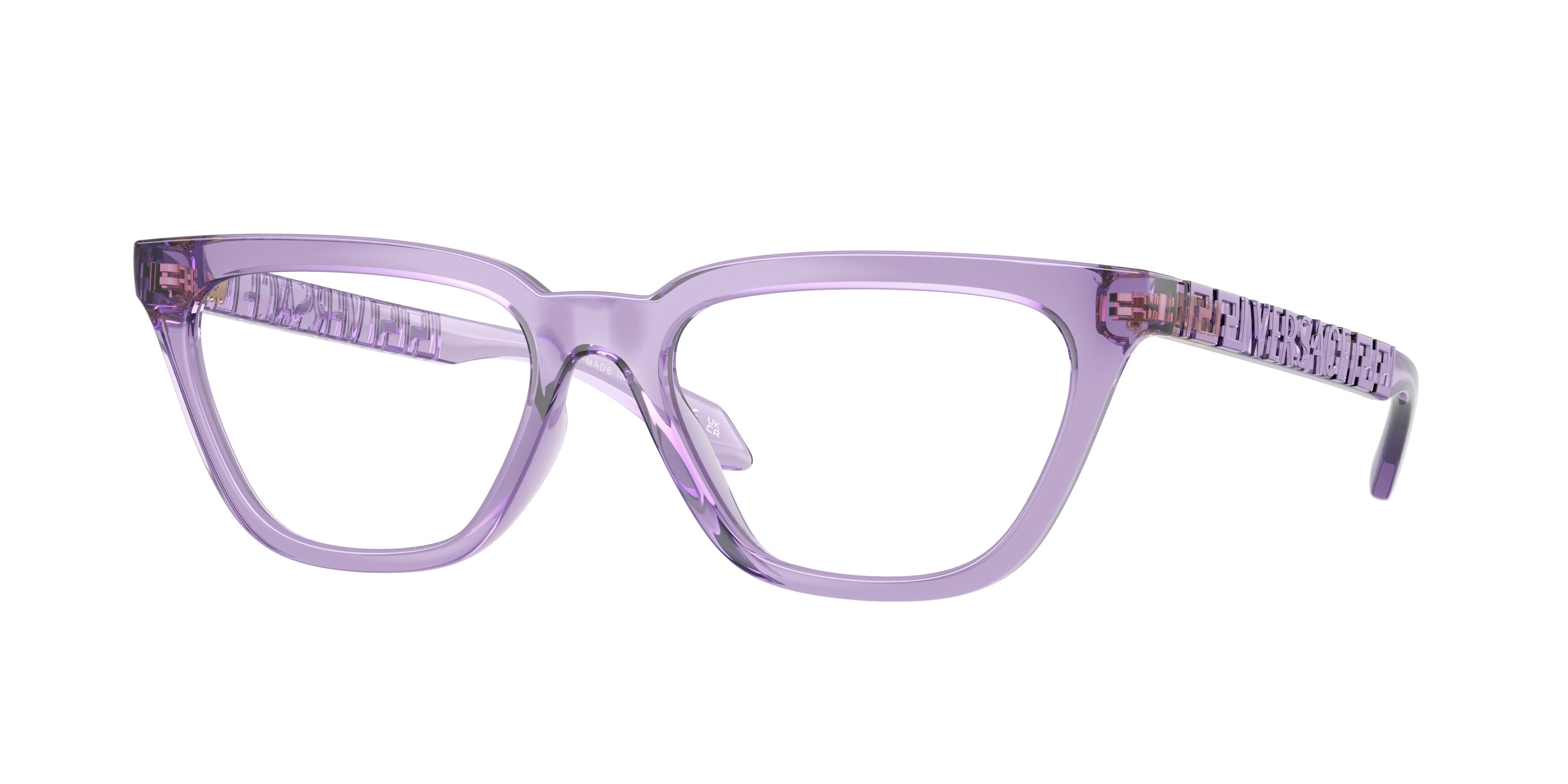 Versace VE3352U 5451