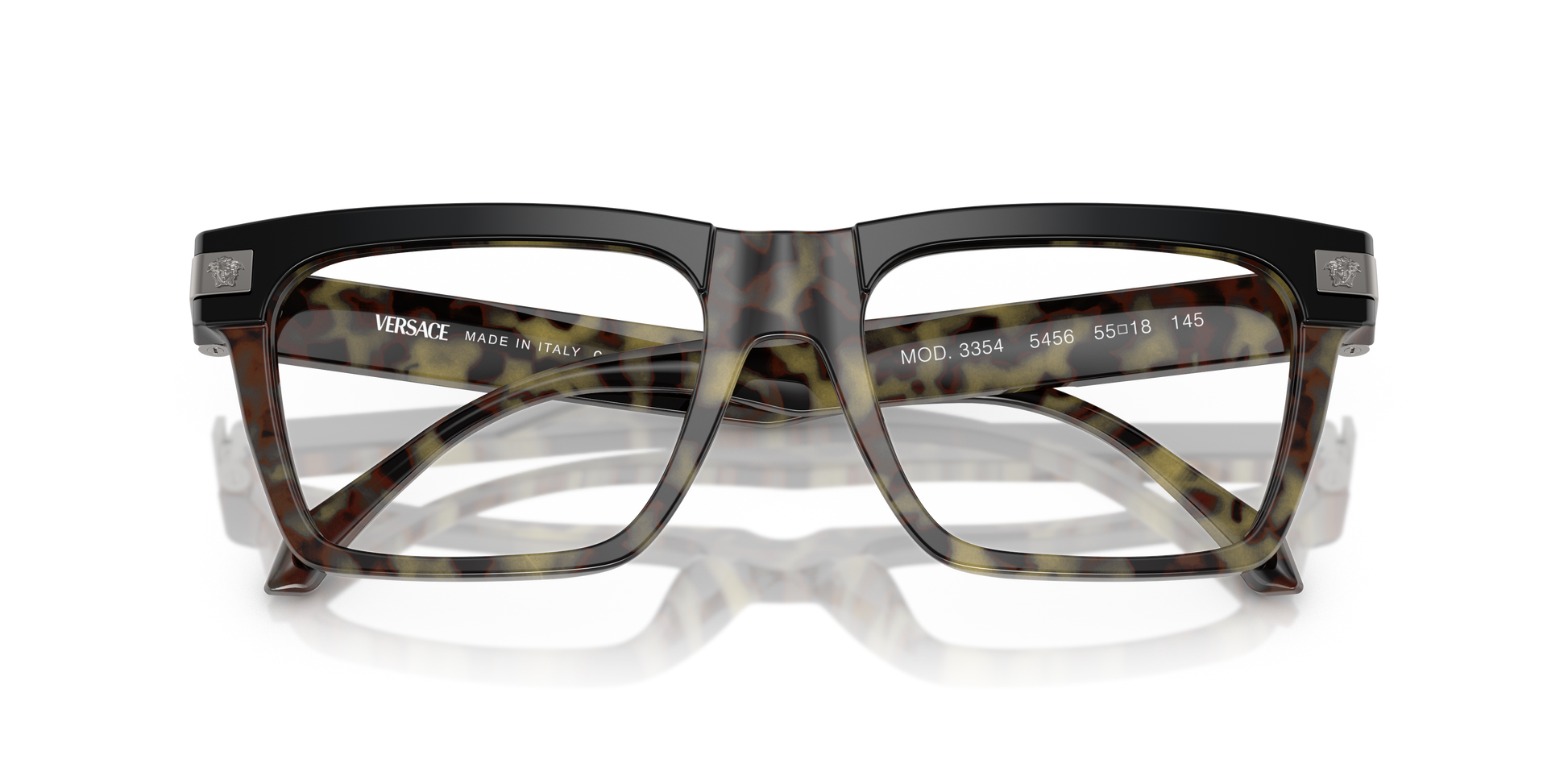 Versace VE3354 5456