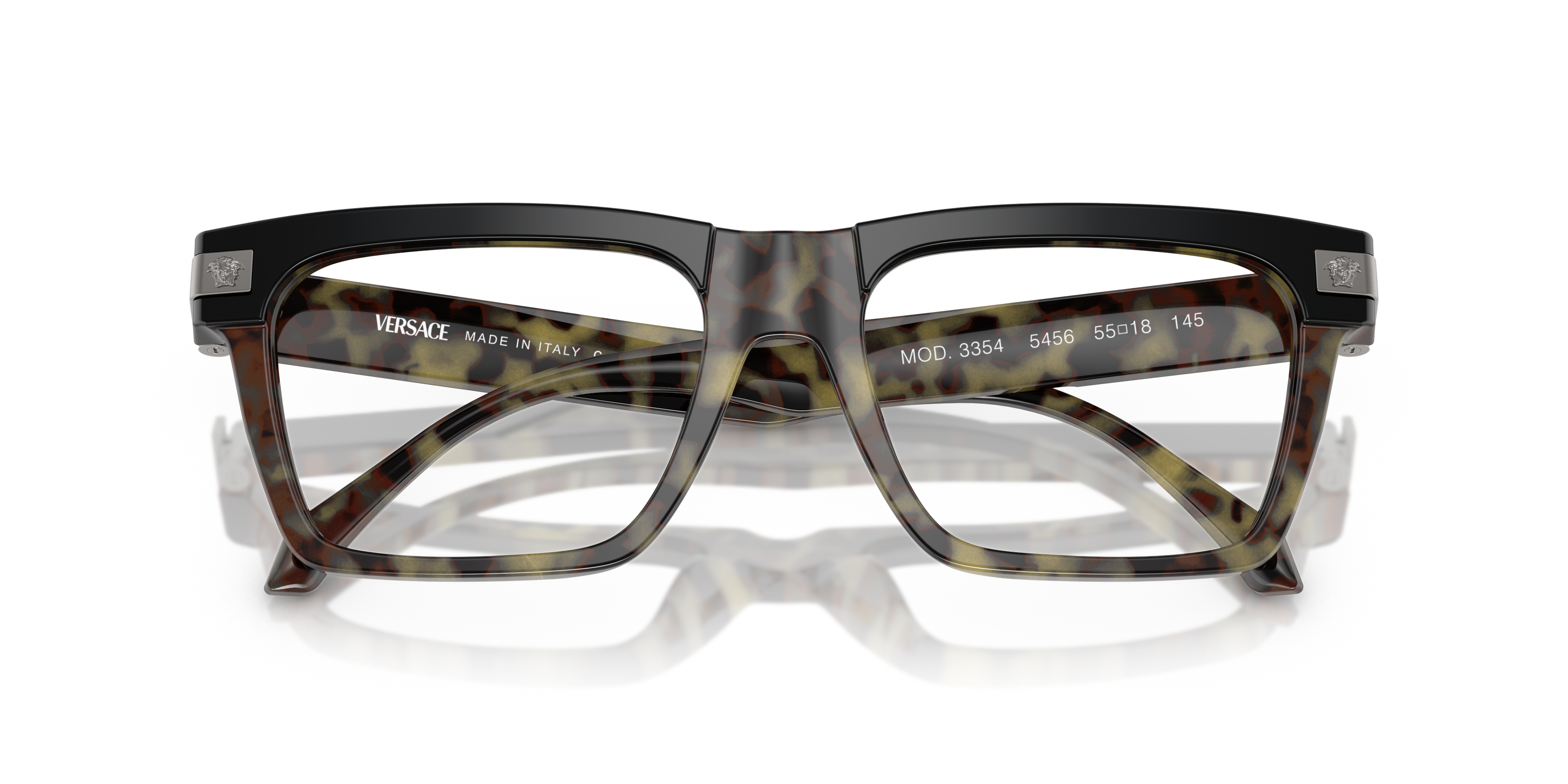 Versace VE3354 5456