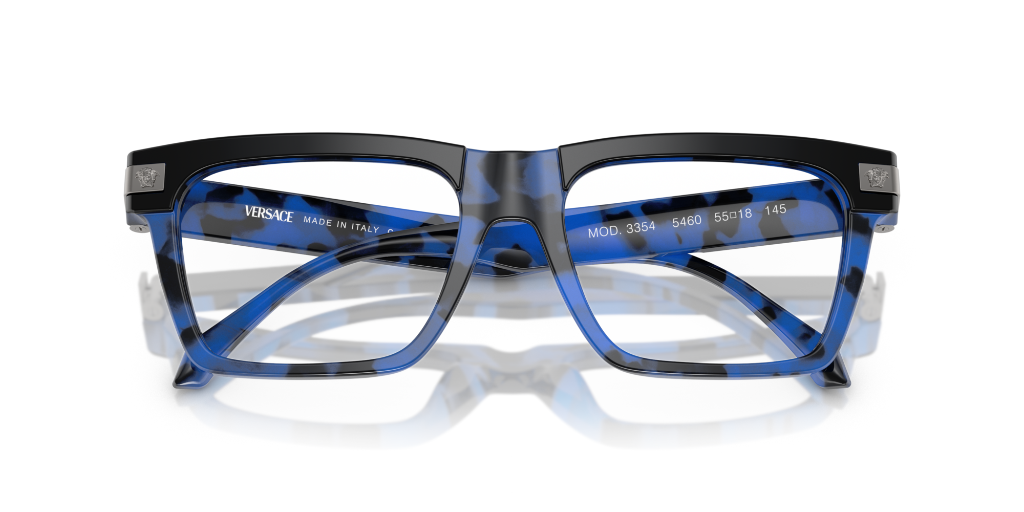Versace VE3354 5460