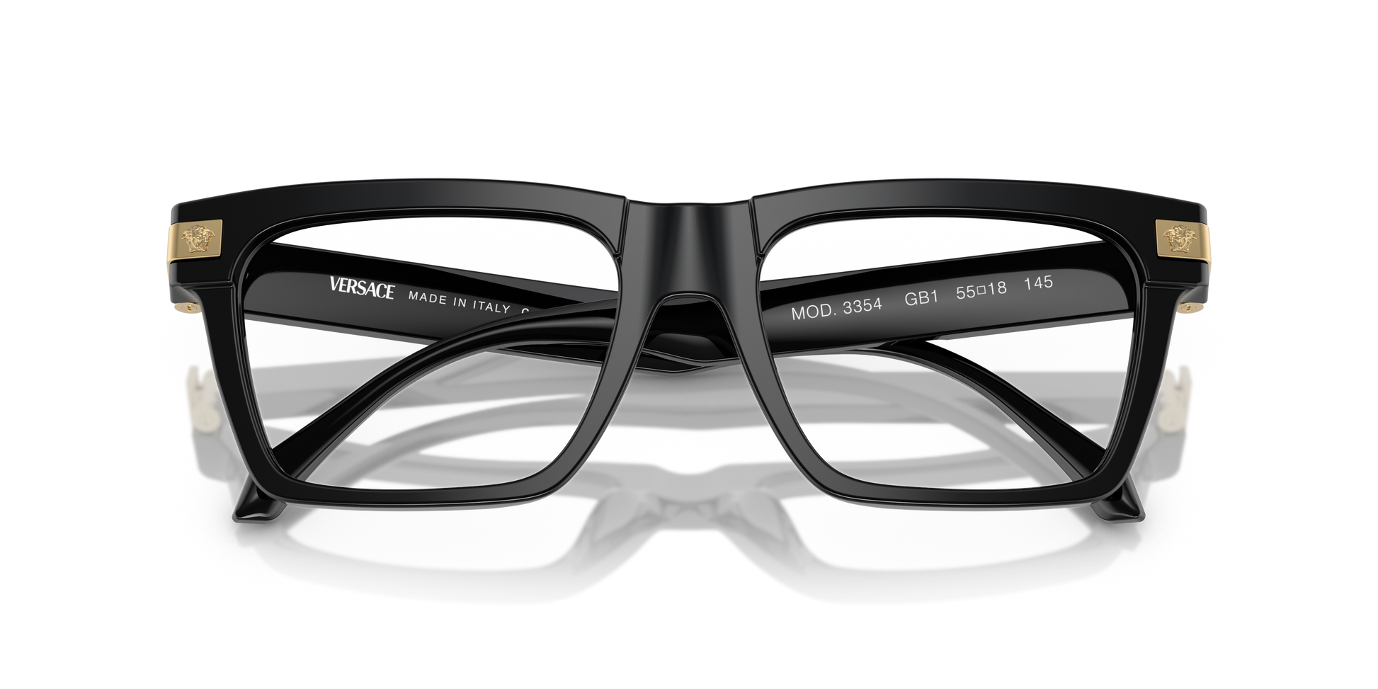 Versace VE3354 GB1