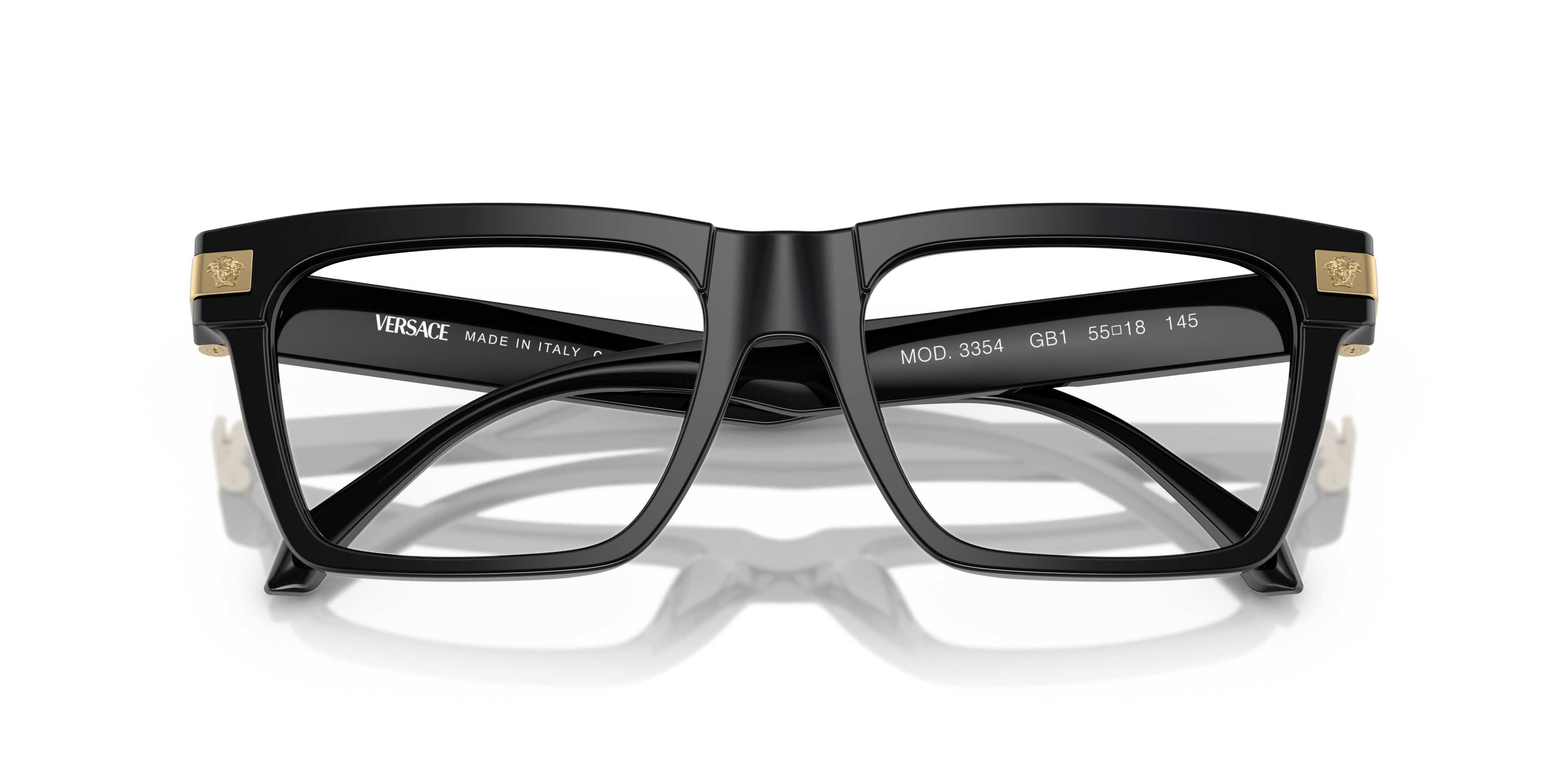 Versace VE3354 GB1