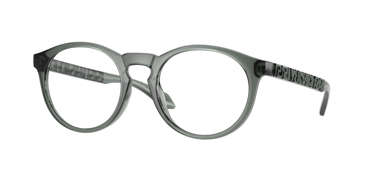 Versace VE3355U 5453