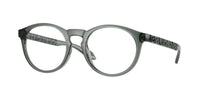 Versace VE3355U 5453