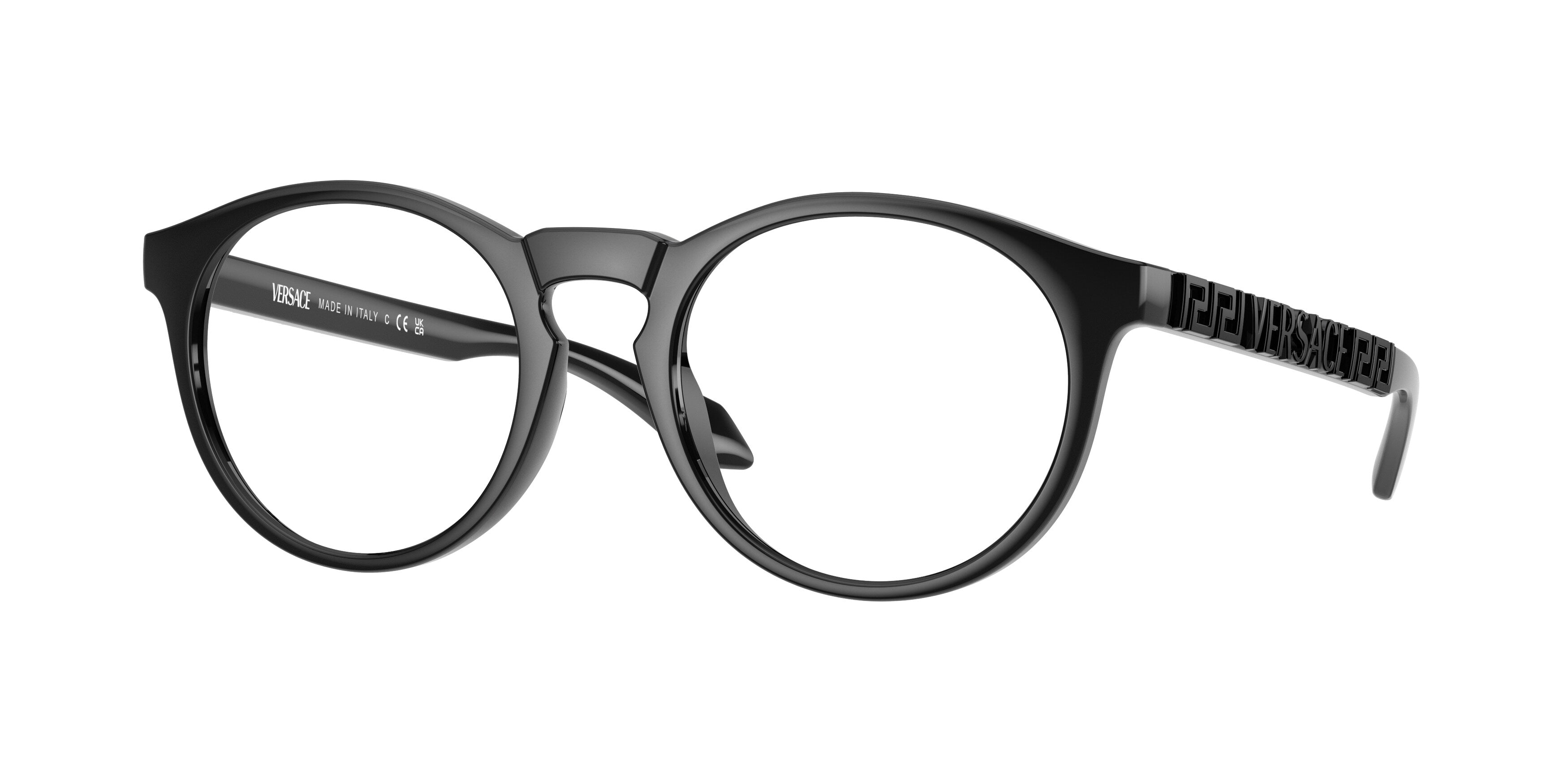 Versace VE3355U GB1