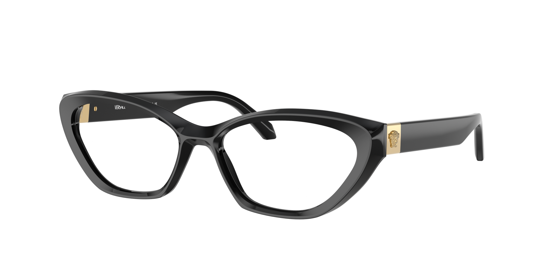 Versace VE3356 GB1