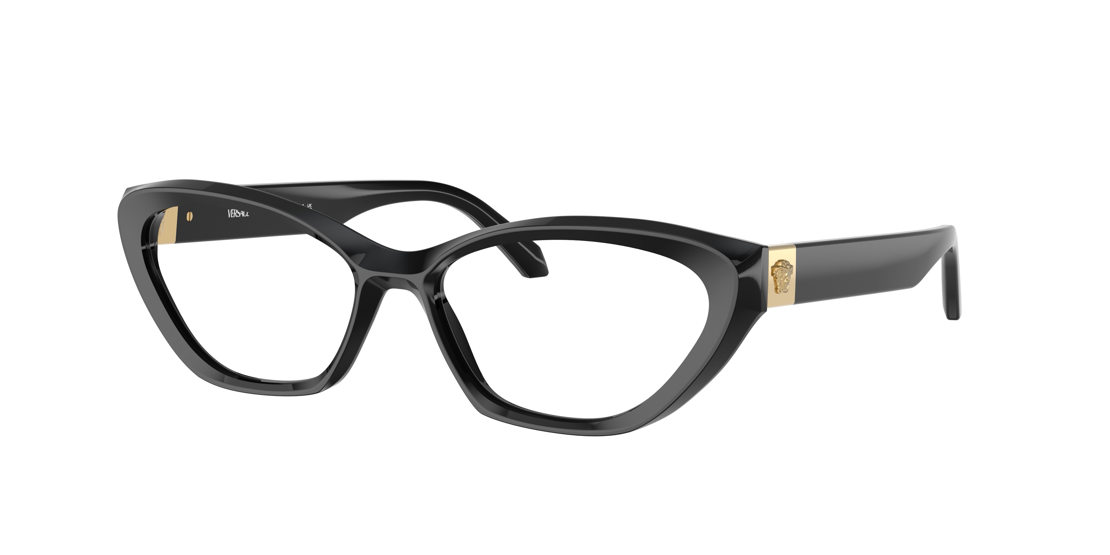Versace VE3356 GB1