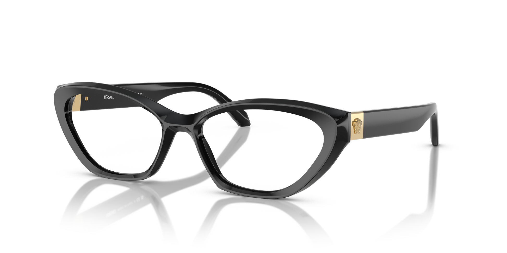 Versace VE3356 GB1