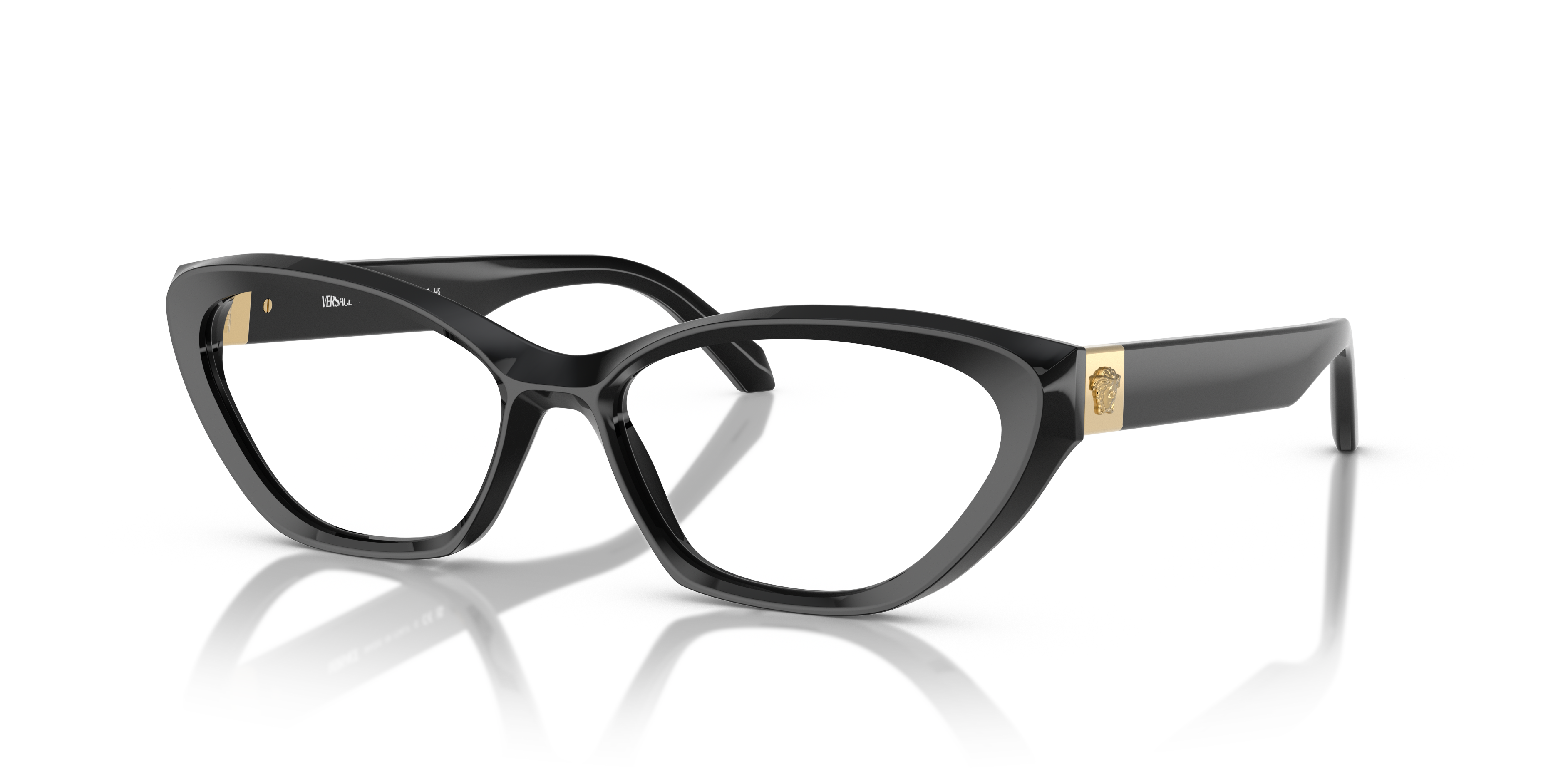 Versace VE3356 GB1