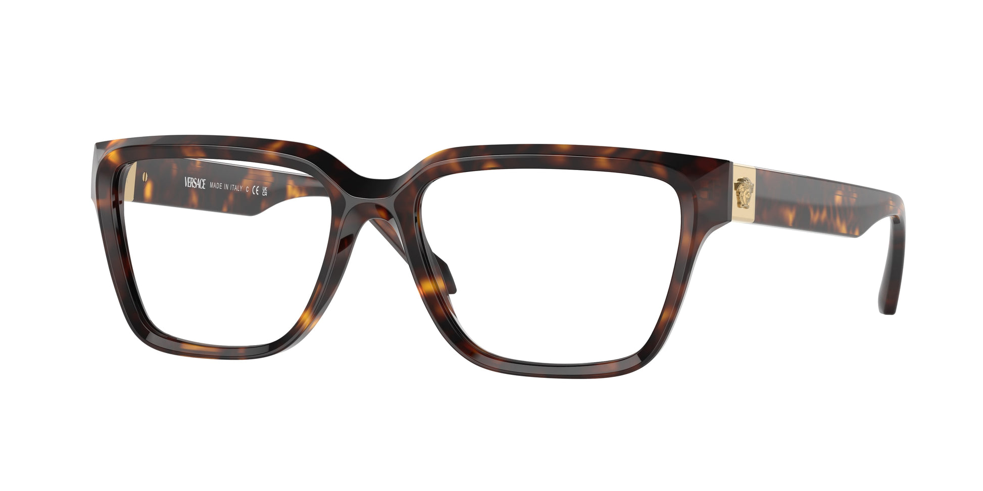 Versace VE3357 108