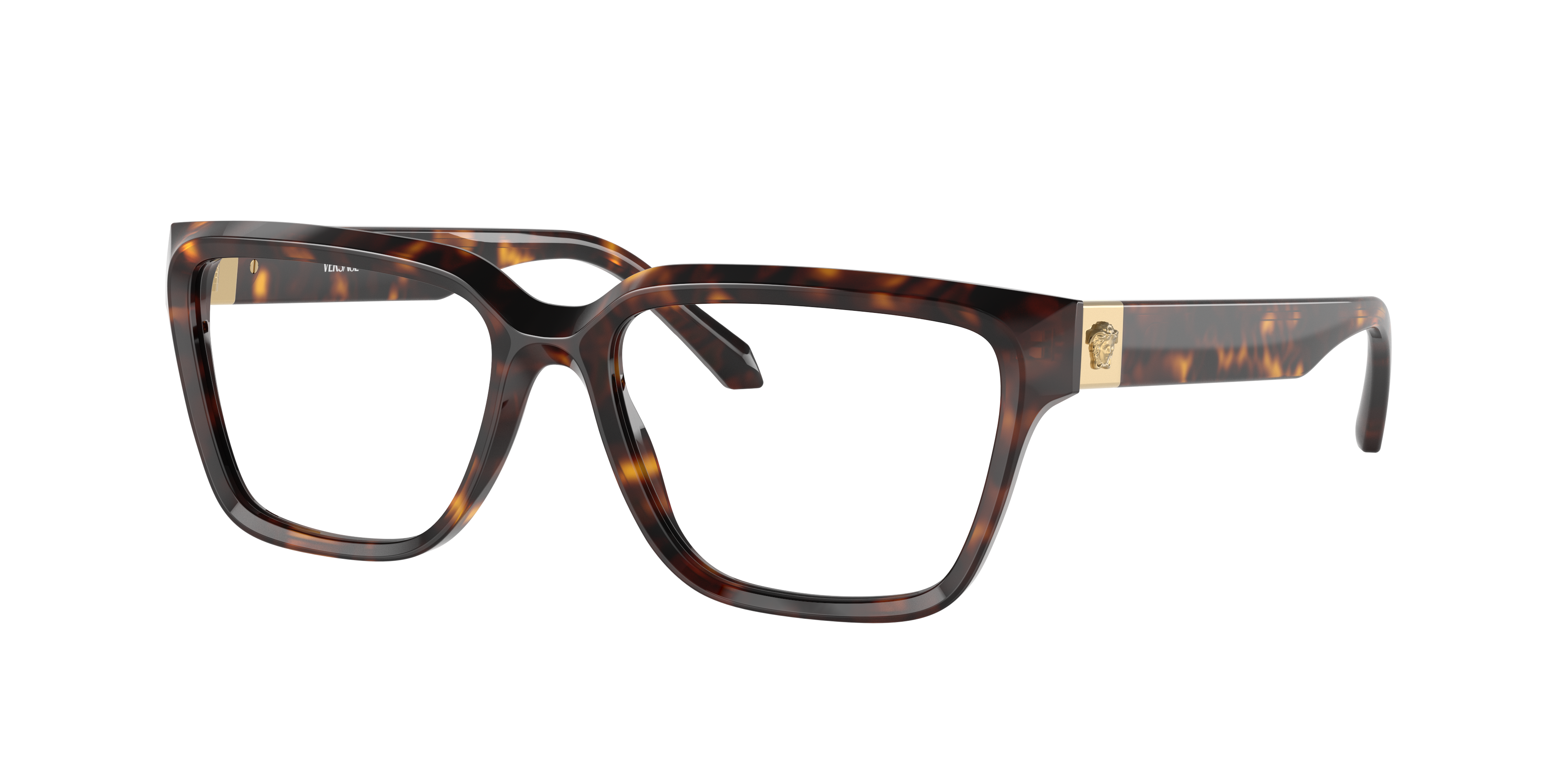 Versace VE3357 108