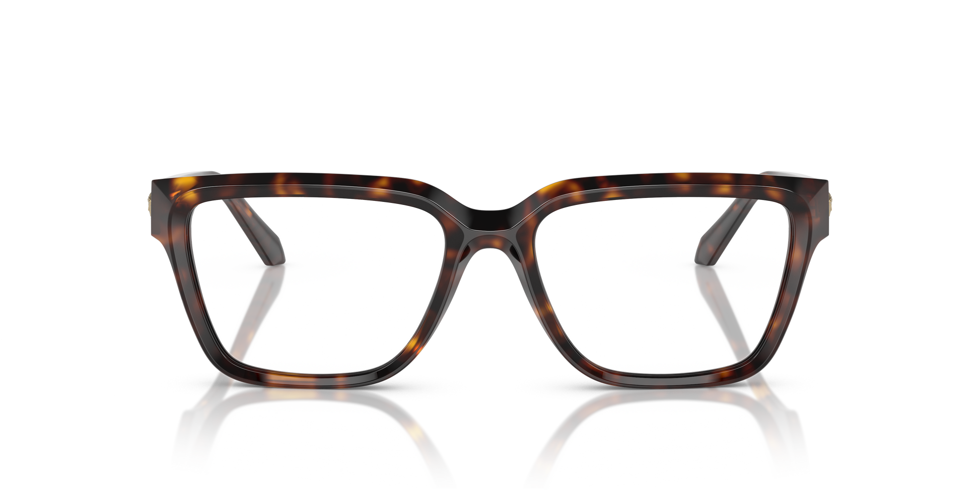 Versace VE3357 108
