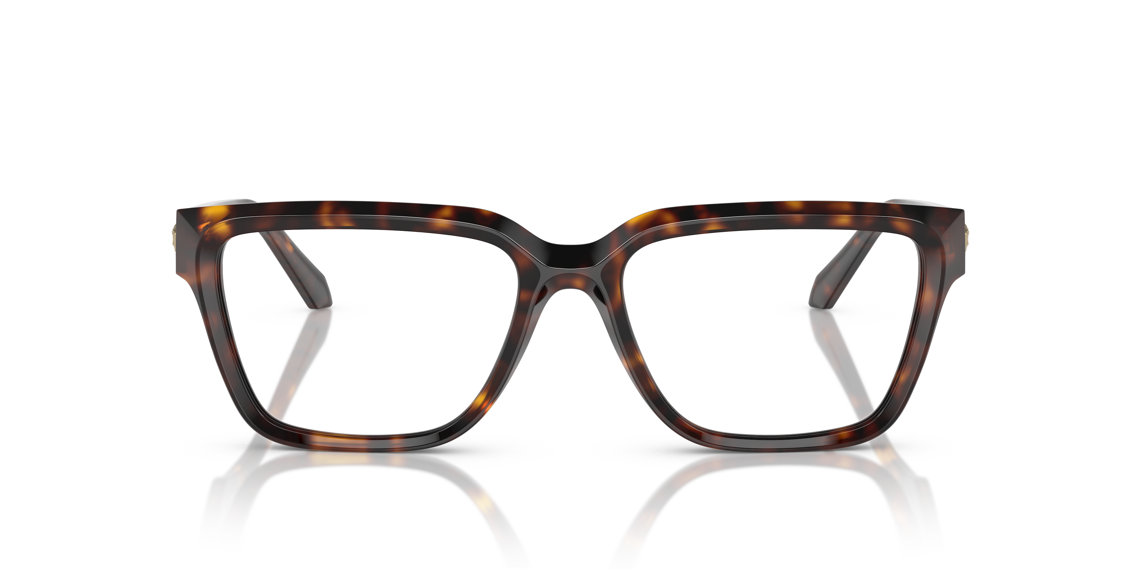 Versace VE3357 108