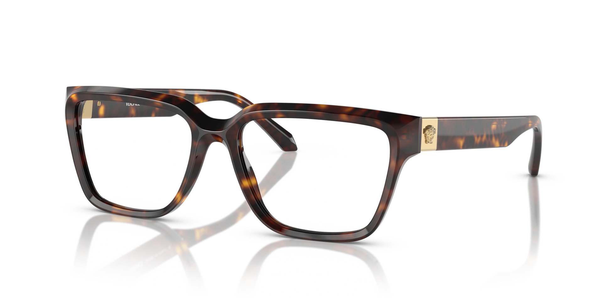Versace VE3357 108