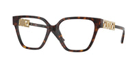 Versace VE3358B 108