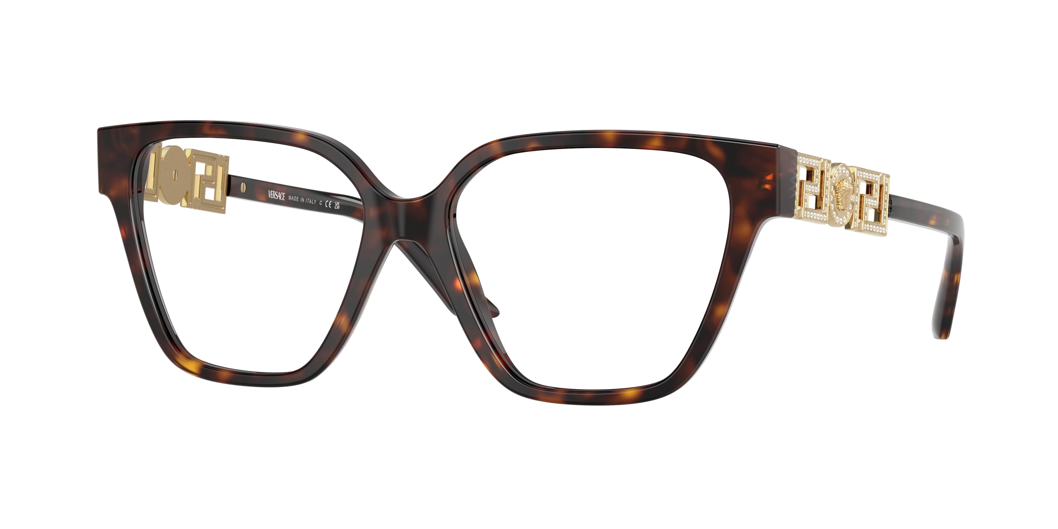 Versace VE3358B 108