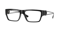 Versace VE3359 5360