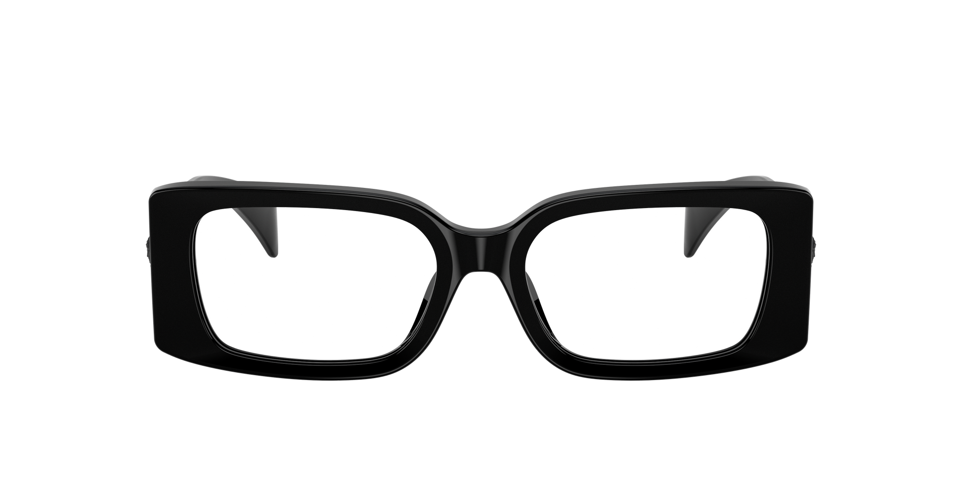 Versace VE3362U GB1