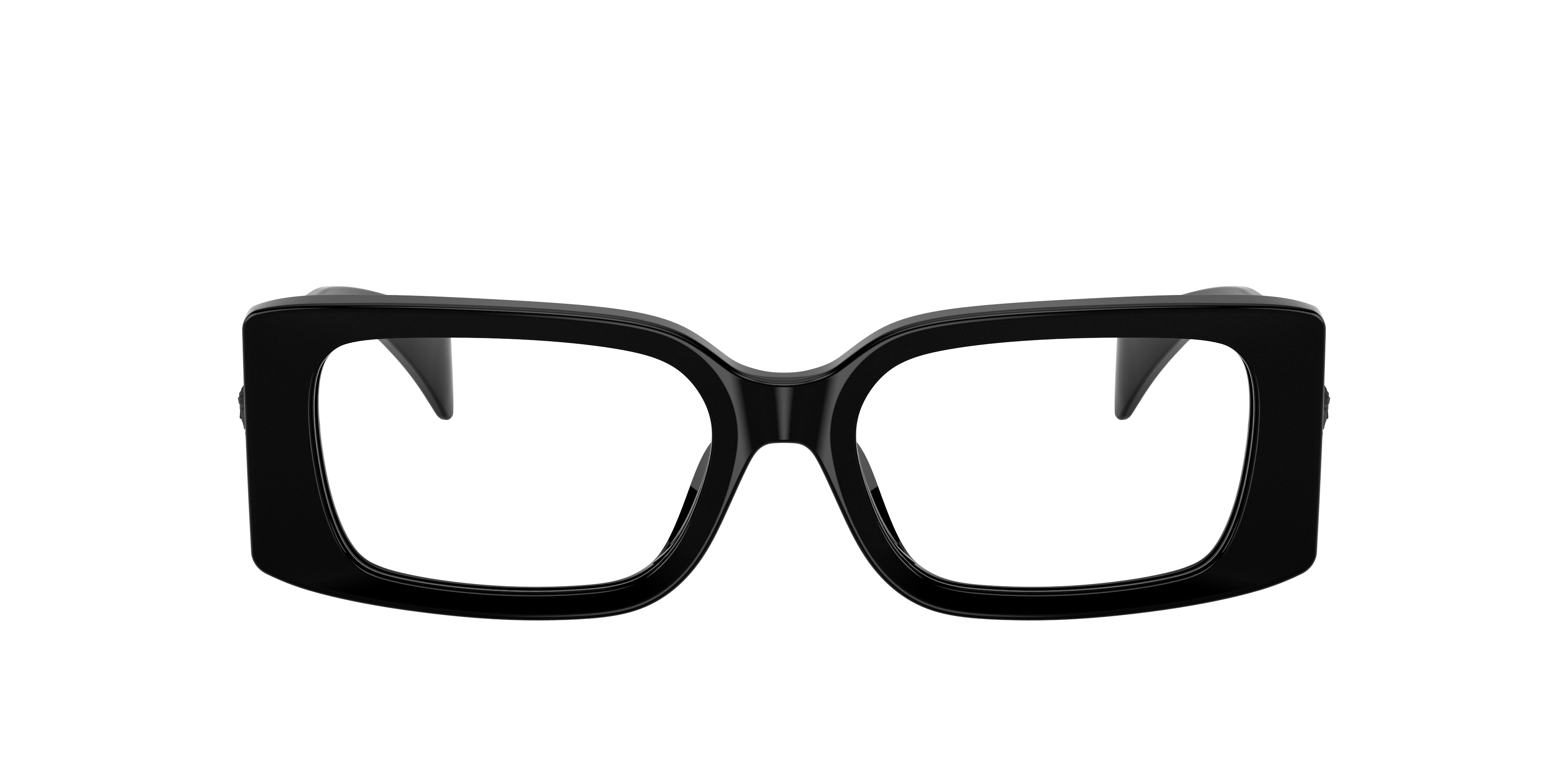 Versace VE3362U GB1