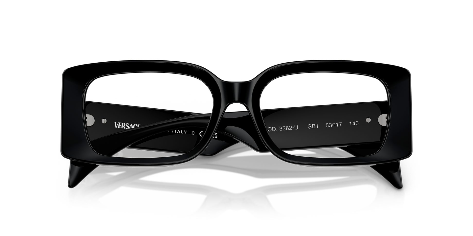 Versace VE3362U GB1