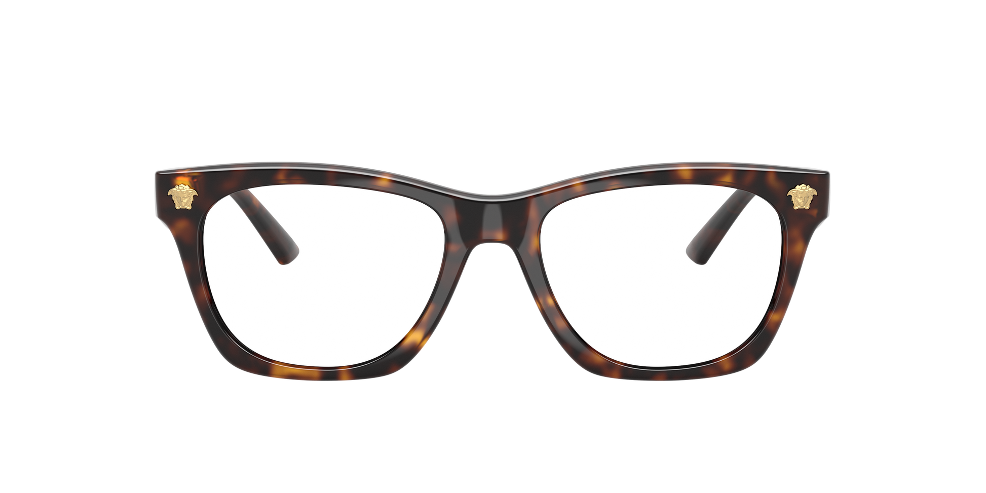 Versace VE3363U 108
