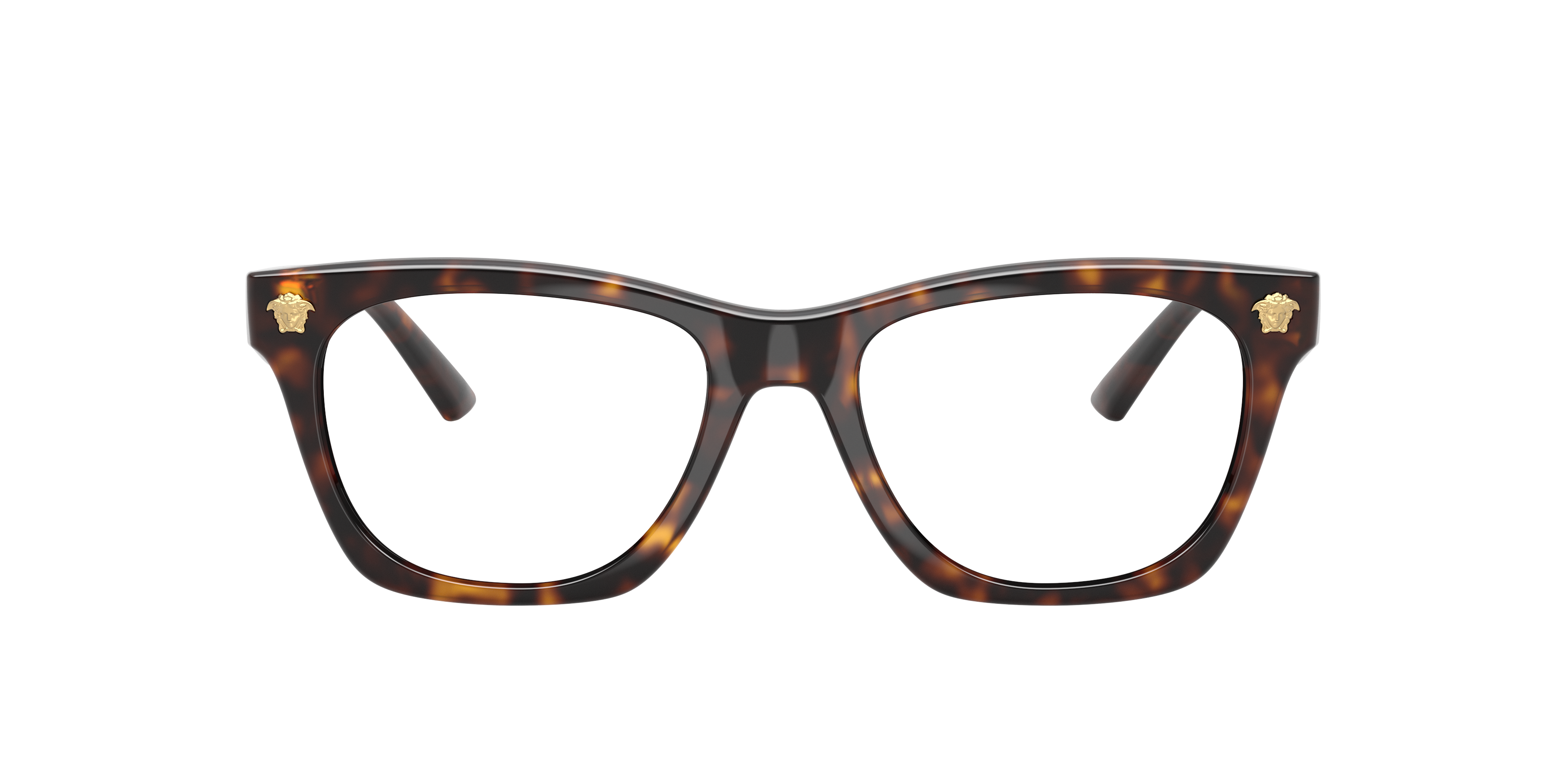 Versace VE3363U 108