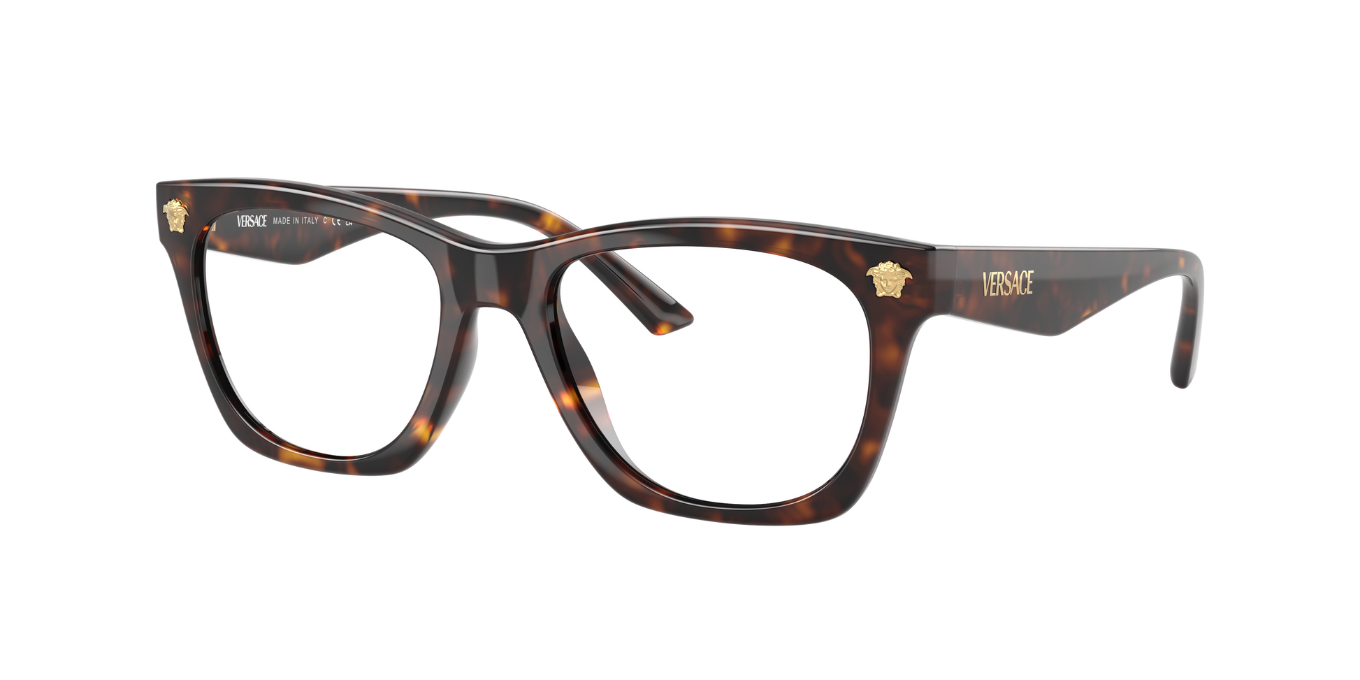 Versace VE3363U 108