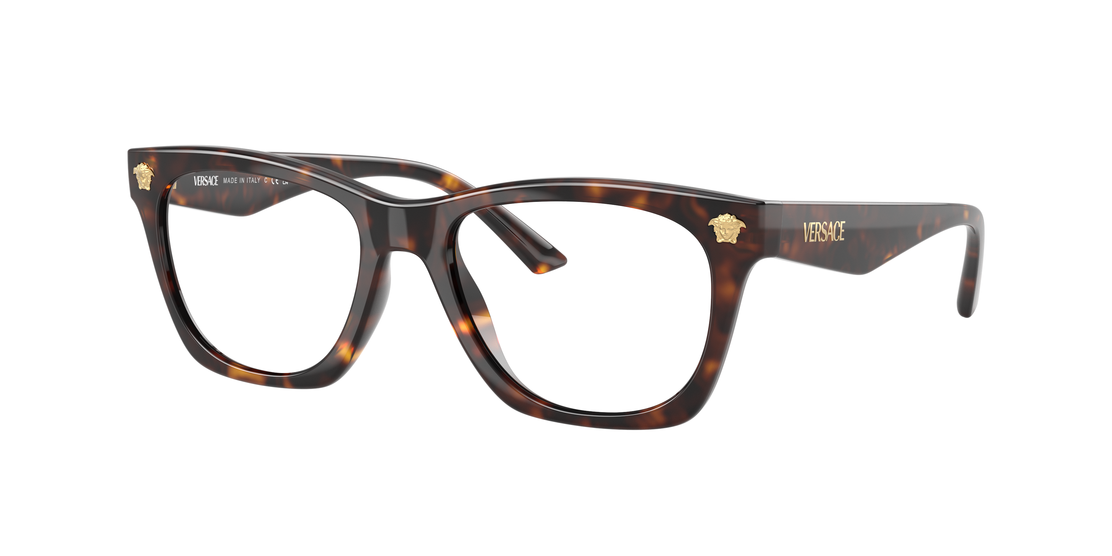 Versace VE3363U 108