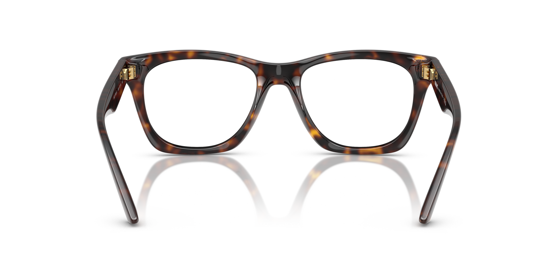 Versace VE3363U 108